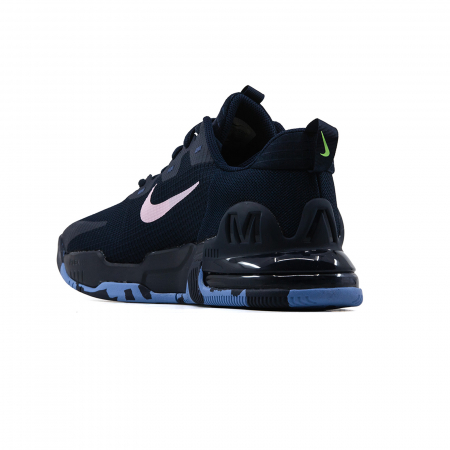 Nike Air Max Alpha Trainer 5 [3]