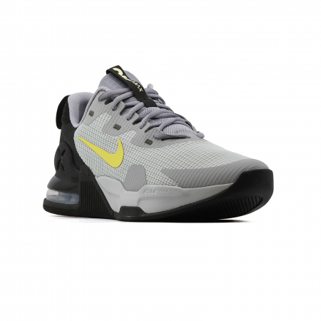M Nike Air Max Alpha Trainer 5 [2]