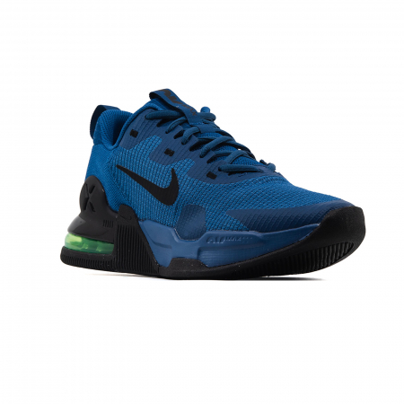 M Nike Air Max Alpha Trainer 5 [2]