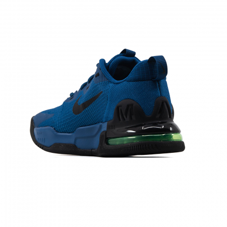 M Nike Air Max Alpha Trainer 5 [3]