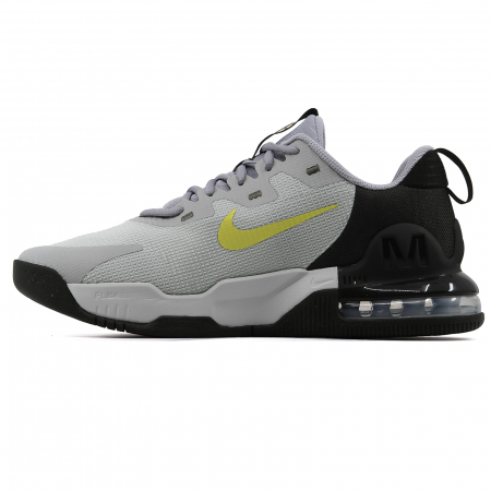 M Nike Air Max Alpha Trainer 5 [1]