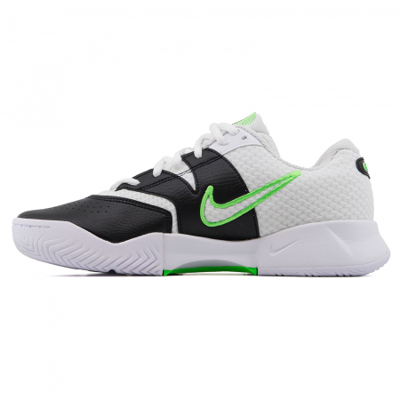 Nike court lite 4 [1]