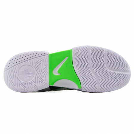 Nike court lite 4 [4]