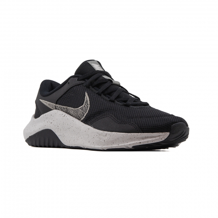 Nike Legend Essential 3 NN [2]