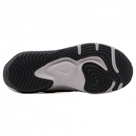 Nike Legend Essential 3 NN [4]