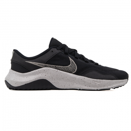 Nike Legend Essential 3 NN [0]