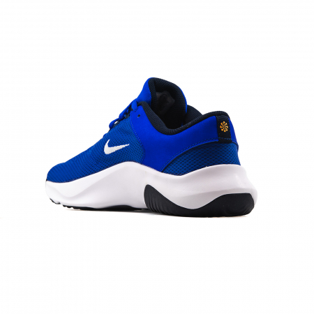 M Nike Legend Essential 3 Nn [3]