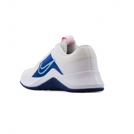 NIKE MC TRAINER 2 [3]