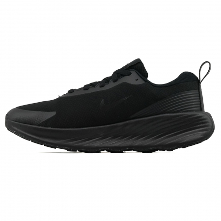 Nike Promina [1]