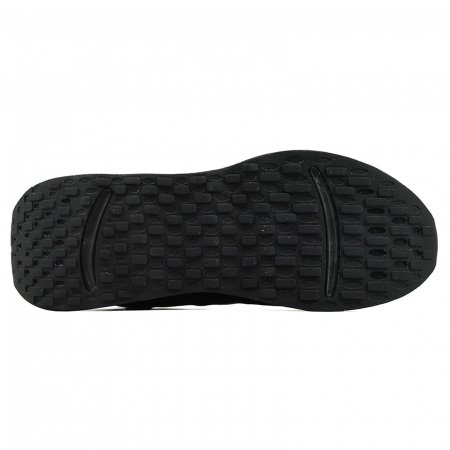 Nike Promina [4]