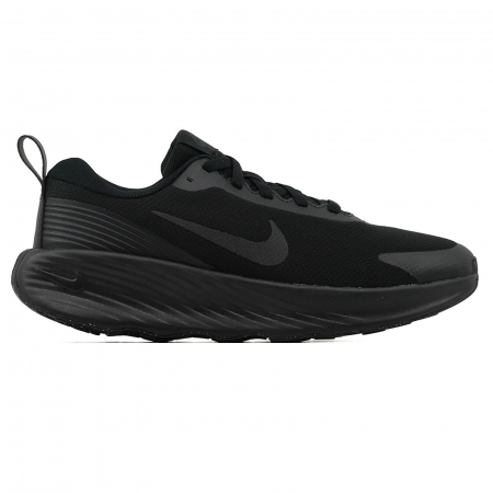 Încălțăminte - Nike Promina - FV5285-001