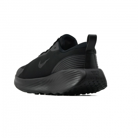 Nike Promina [3]