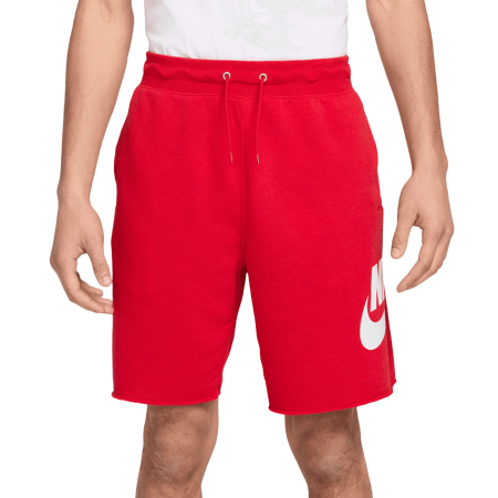 Bărbaţi - NK CLUB ALUMNI FT SHORT - FQ4950-657