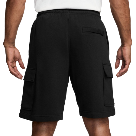 NK CLUB BB CARGO SHORT [2]