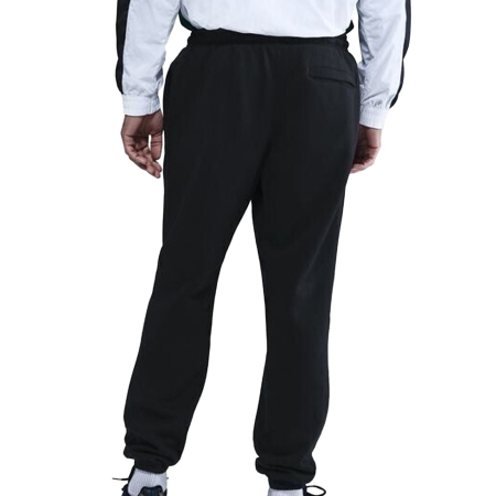 NK CLUB BB CUFF PANT [1]