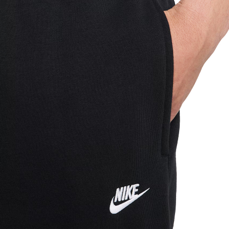 NK CLUB BB JOGGER [2]