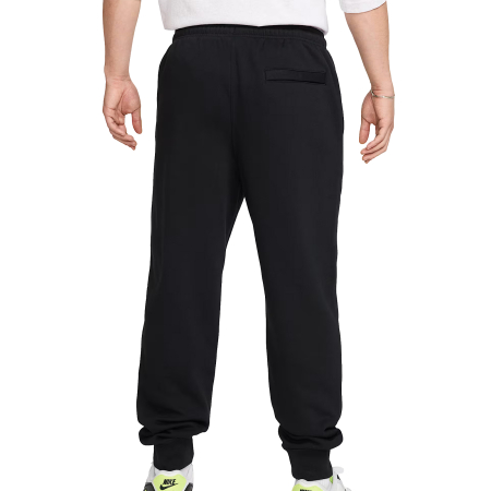 NK CLUB BB JOGGER [1]