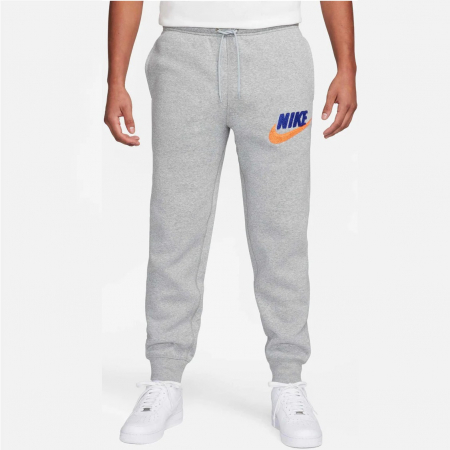 Bărbaţi - M NK CLUB BB JOGGER CHNL FTRA - FN3094-063