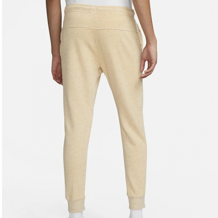 M NK CLUB+ BB PANT REVIVAL [1]