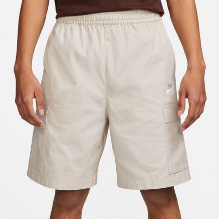 Bărbaţi - M NK CLUB CARGO SHORT - FB1246-104
