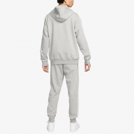 M NK CLUB FLC GX HD TRK SUIT [1]