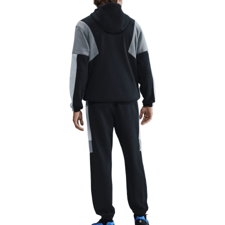 NK CLUB FLEECE HDED TRACK GX [1]