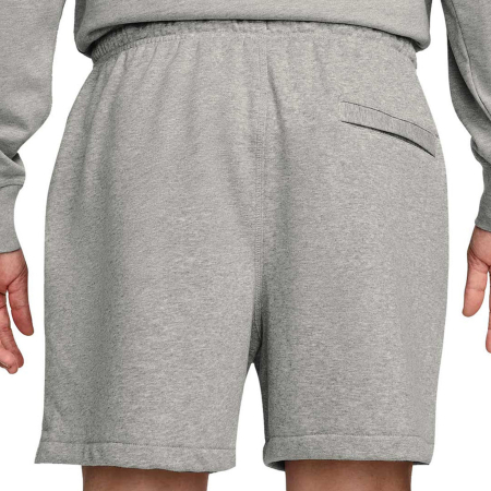NK CLUB FLOW FT SHORT [1]