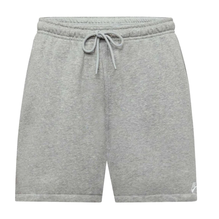 NK CLUB FLOW FT SHORT [2]