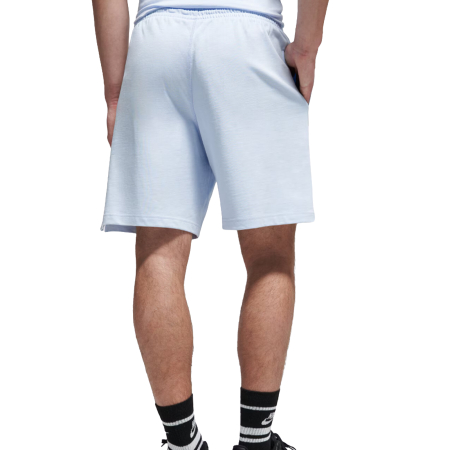 NK CLUB FLOW FT SHORT [1]
