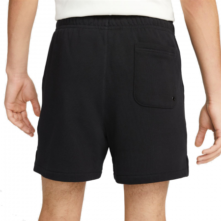 M NK CLUB FT FLOW SHORT [1]
