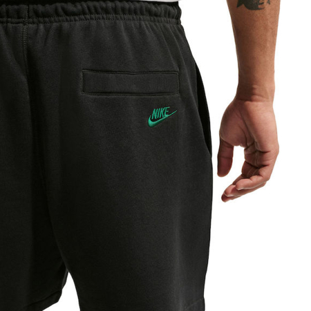 NK CLUB FT FLOW SHORT SCIFI [1]