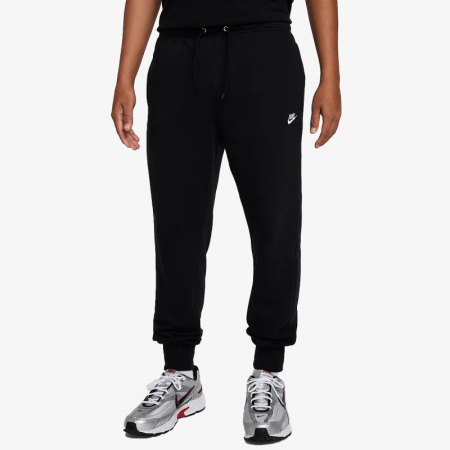 Bărbaţi - M NK CLUB FT JOGGER - FN3801-010