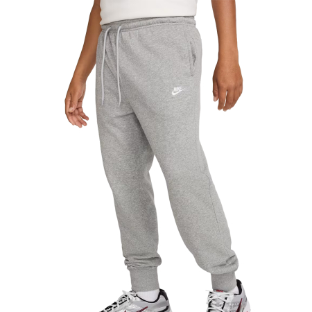 Bărbaţi - M NK CLUB FT JOGGER - FN3801-063