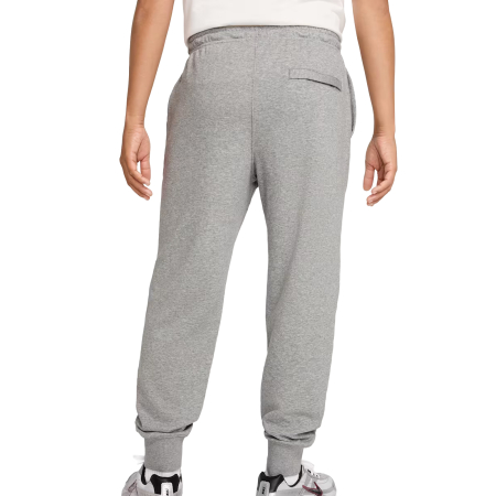 M NK CLUB FT JOGGER [1]