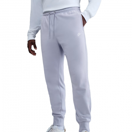 Îmbrăcăminte - M NK CLUB FT JOGGER - FN3801-057