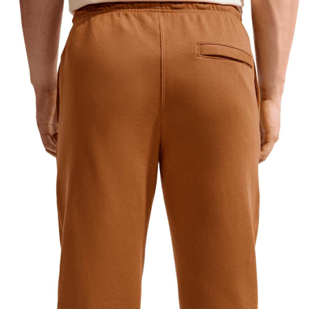 NK CLUB FT JOGGER [1]