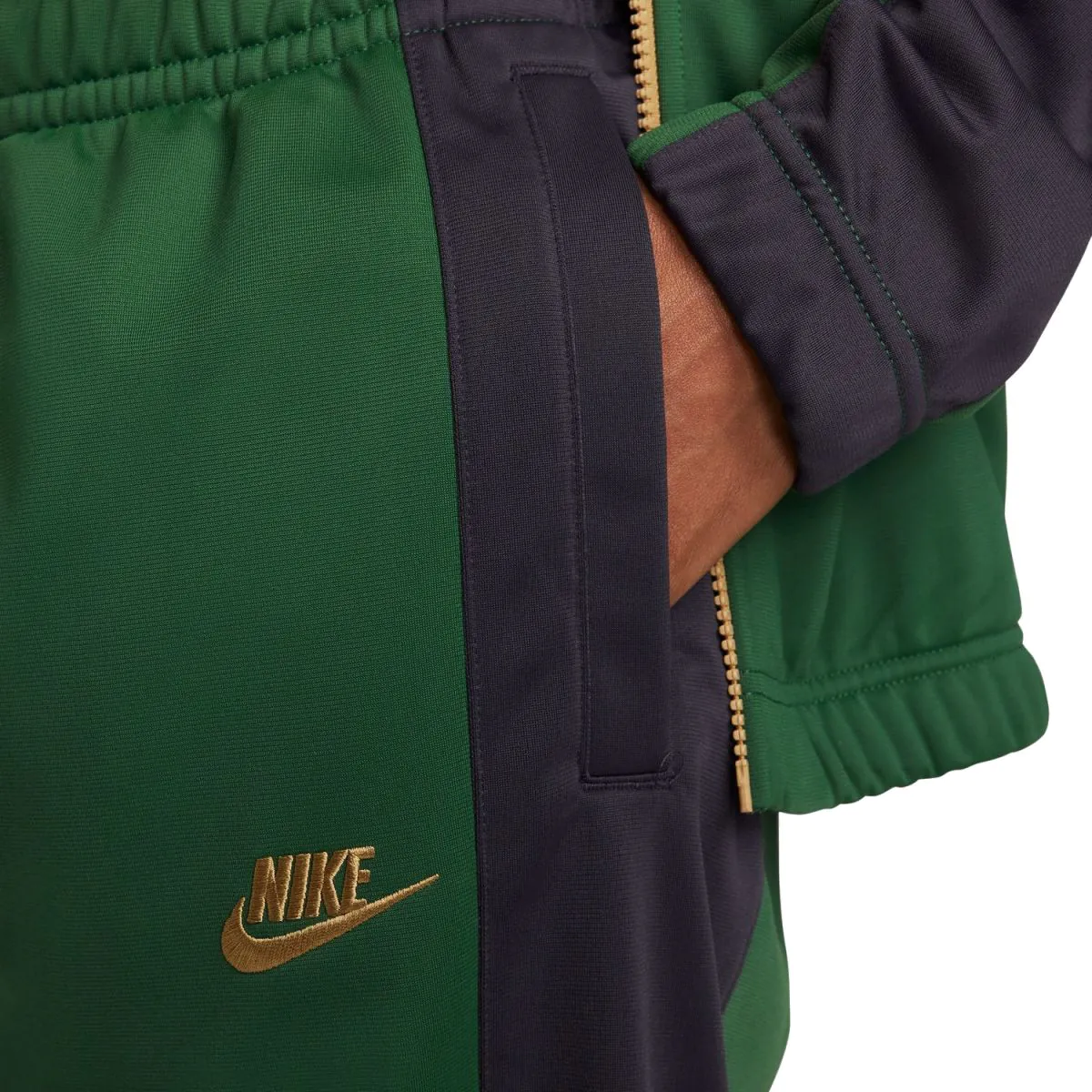 M NK CLUB PK TRK SUIT [3]