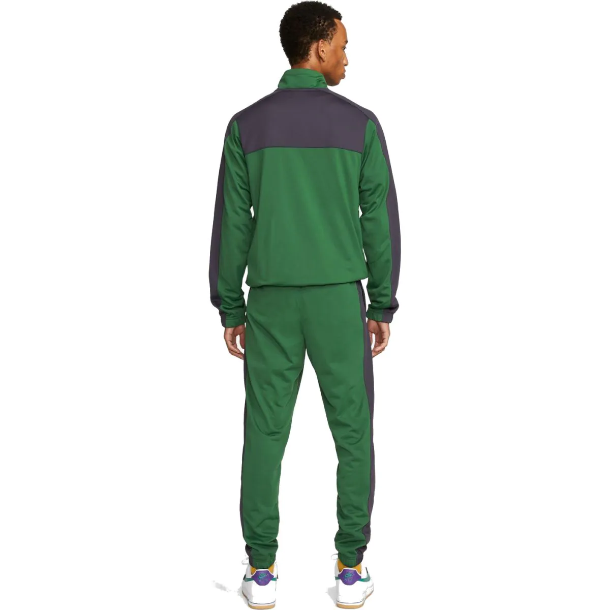 M NK CLUB PK TRK SUIT [1]