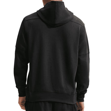NK CLUB VARSITY HOODIE [1]