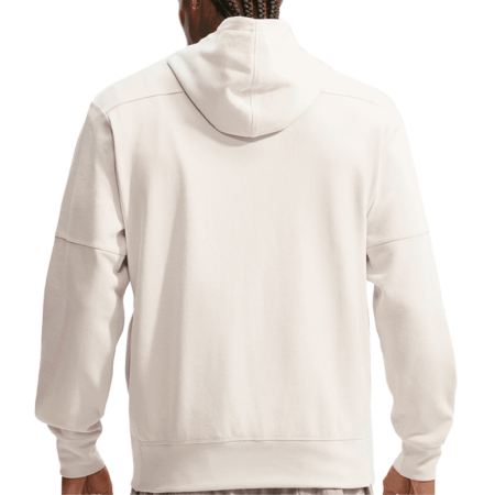 NK CLUB VARSITY HOODIE [1]