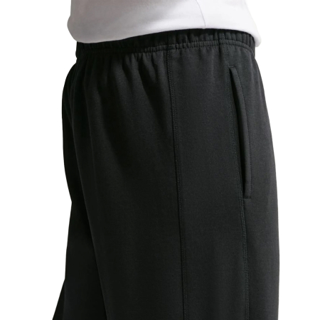 NK CLUB VARSITY JOGGER [2]
