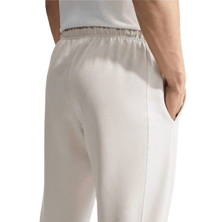 NK CLUB VARSITY JOGGER [3]