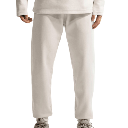 Bărbaţi - NK CLUB VARSITY JOGGER - IO1376-104