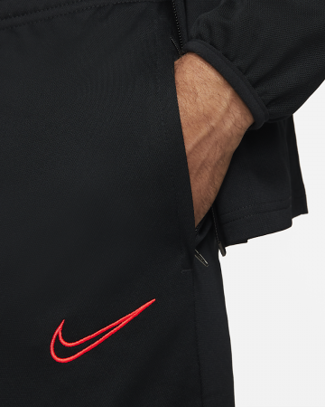 Trening M NK DF ACD21 TRK SUIT K [2]