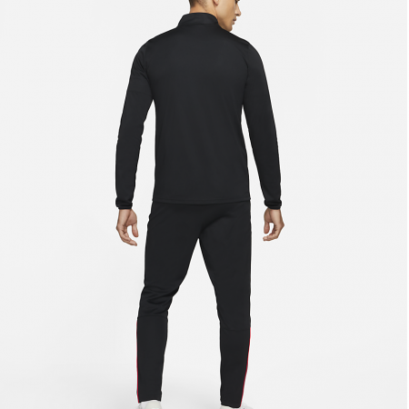 Trening M NK DF ACD21 TRK SUIT K [1]