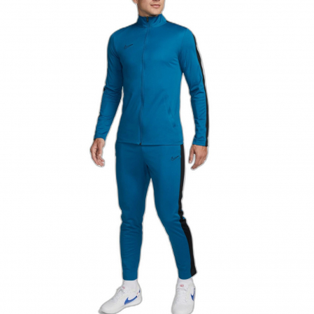 Treninguri - M NK DF ACD23 TRK SUIT K BR - DV9753-457