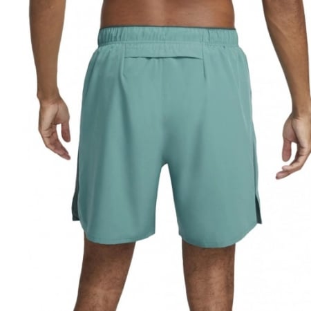 M NK DF CHALLENGER SHORT 7BF [1]