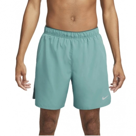 M NK DF CHALLENGER SHORT 7BF [0]