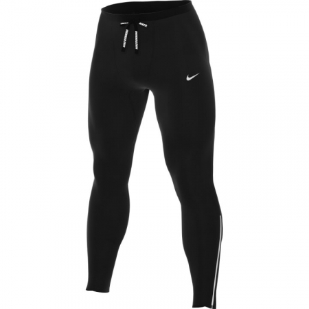 Bărbaţi - M NK DF CHLLGR TIGHT - CZ8830-010