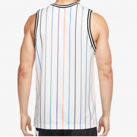 M NK DF DNA JERSEY SSNL [1]